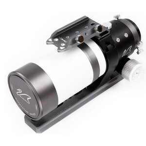 William Optics Refraktor apochromatyczny AP 61/360 ZenithStar ZS61 II OTA