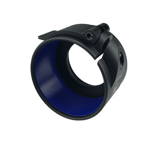 Liemke Adapter mocujący Smartclip 30mm / M52x0,75