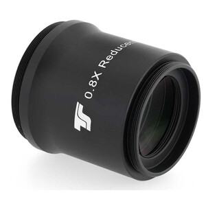 TS Optics Flattener 0.8x
