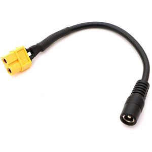 PegasusAstro Adapter XT60 dla Ultimate Powerbox v2