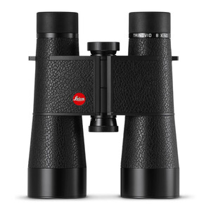 Leica Lornetka TRINOVID Classic 8x40