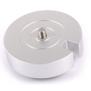 Artesky Adapter statywowy EQ5 do 3/8"