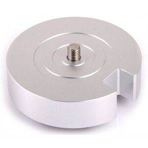 Artesky Adapter statywowy EQ6 do 3/8"