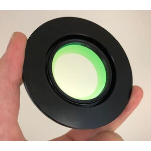 Artesky Uchwyt filtra dla RASA 800 2"