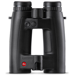 Leica Lornetka Geovid 8x56 3200.COM