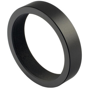 ZWO Tuleja przedłużająca 11mm T2