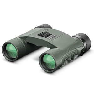 HAWKE Lornetka Endurance ED 8x25 zielona