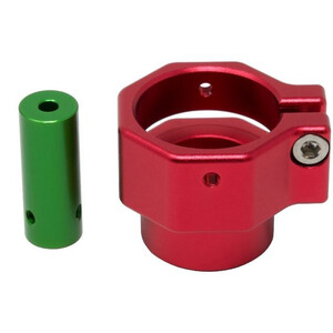PrimaLuceLab Adapter 26 mm dla SESTO SENSO 2