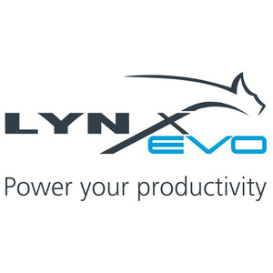 Vision Engineering Płyta podstawy, EVB022, do statywu kolumnowego, bez oświetlenia