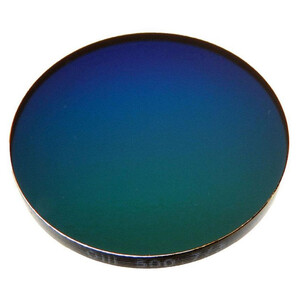 Chroma Filtry OIII 3nm 36mm
