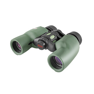 Kowa Lornetka YF II 6x30 zielona
