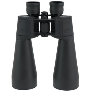 TS Optics Lornetka 11x70