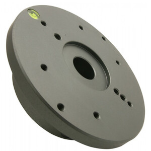 Geoptik Adapter do EQ6, EQ8, Atlas i 10Micron