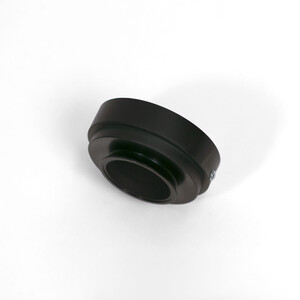 Evident Olympus Adaptery do aparatów fotograficznych Pierścień adaptacyjny Olympus U-TV1X-2-7