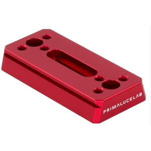 PrimaLuceLab Szyna Dovetail PLUS Vixen-Style 90mm