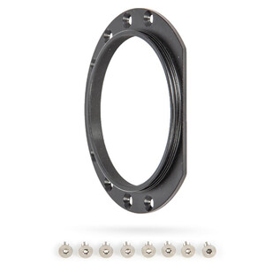 Baader Złącze bazowe UFC S70