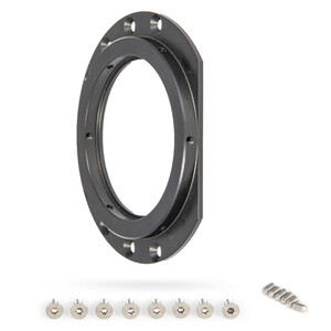 Baader Adaptery do aparatów fotograficznych UFC S58