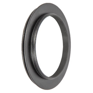 Baader Adapter UFC S70 / M57