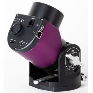 Rainbow Astro Montaż RST-135 Purple