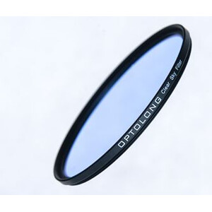 Optolong Filtry Clear Sky Filter 82mm