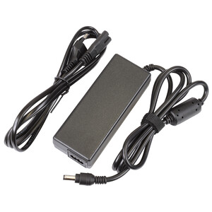 Omegon Uniwersalny zasilacz sieciowy 72 W 12V 6A 5.5mm x 2.1mm