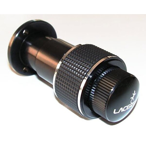 Lacerta Mikrofokuser Skywatcher MC 150 & MC 180
