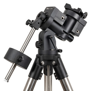 iOptron Montaż Montierung CEM26 GoTo LiteRoc
