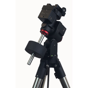 iOptron Montaż GEM28 AccuAlign 1.5" Tripod