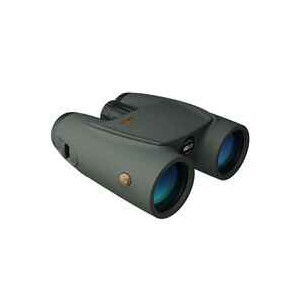 Meopta Lornetka MeoStar B1 Plus 8x42