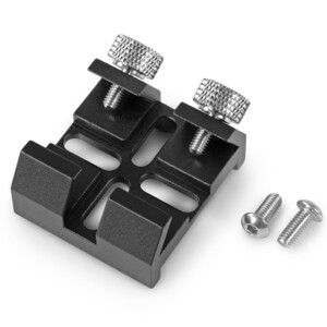 Omegon Stopka szukacza