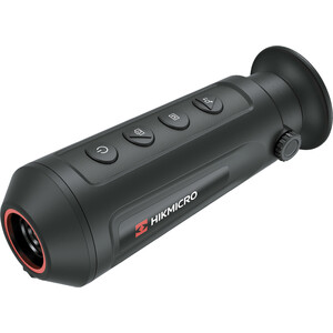 HIKMICRO Kamera termowizyjna {Lynx LC06}