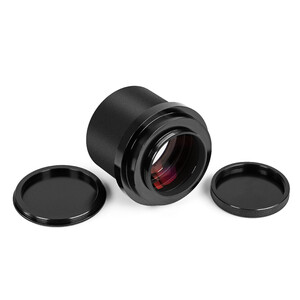 Omegon Reducer 0.7x dla 72/400 Kwintuplet APO
