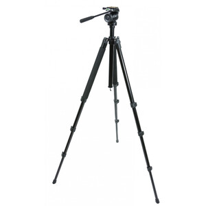 Celestron Statyw aluminiowy TrailSeeker