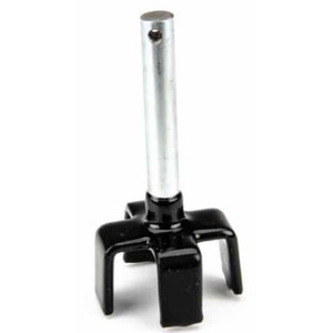 JMI Speed Dial Drill Adapter 5/8