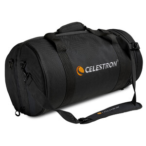 Celestron Torba transportowa SC 8