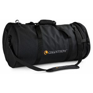 Celestron Torba transportowa SC 11