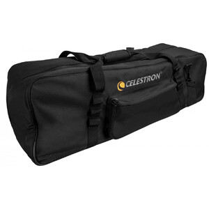 Celestron Torba transportowa 86cm