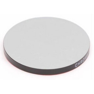 Chroma Filtry H-alpha 3nm 36mm