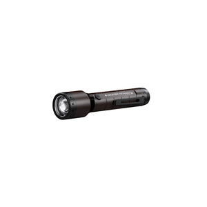 LED LENSER Latarka P6R Signature