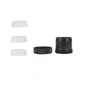 Sytong Adapter uniwersalny