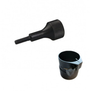 Sytong Quick-Lock dla standardowych adapterów