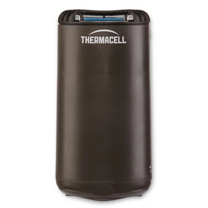 Thermacell HALO Mini graphite, bez wkładu z substancją czynną i kartusza z gazem