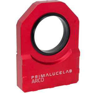 PrimaLuceLab ARCO 3" Camera Rotator