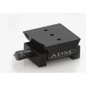 ADM Adapter na szynę typu "jaskółczy ogon" do Celestron StarSense