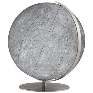 Columbus Globus Mercury 40cm