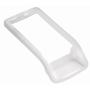 Eschenbach Osłona lupy smartlux DIGITAL