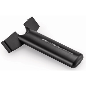 Eschenbach Uchwyt do lupy smartlux DIGITAL