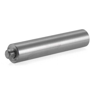 Berlebach Pręt przeciwwagi 150 mm M10