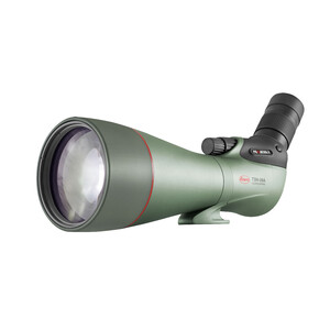 Kowa Luneta TSN-99A PROMINAR 30-70x99 Zoomset