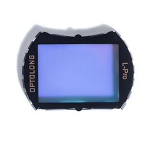 Optolong Filtry L-Pro Clip Sony Full Frame